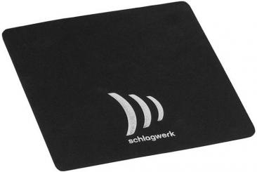 Schlagwerk - Sitzpad 