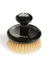 Schlagwerk Brushes - BRC 04 