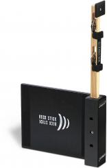 Schlagwerk - HECK 75 Heck Stick 
