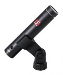 SE Electronics Mikrofon - sE8 