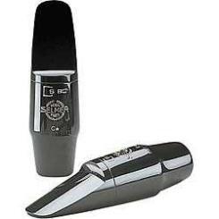 Mundstück Selmer - Altsax Soloist C** 