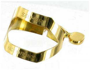 Blattschraube Selmer - Tenorsax SMB13NL 