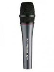 Sennheiser Mikrofon - E 865 S 