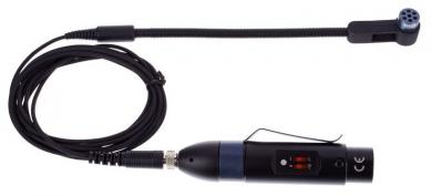 Sennheiser Mikrofon - E 908 D 