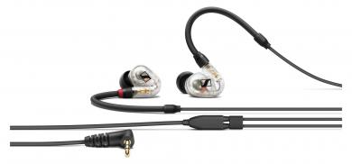Sennheiser In Ear Hörer - IE40 Pro 