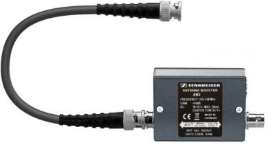 Sennheiser Booster AB 3 (C) 