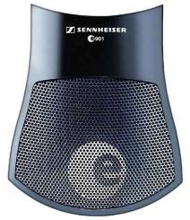 Sennheiser Mikrofon - E 901 