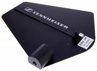 Sennheiser Antenne - Richtstrahl passiv A2003 
