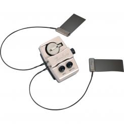 Tonabnehmer Shadow - SH965 - Kontrabass 