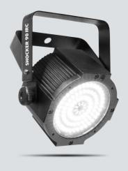 Chauvet Shocker 90 IRC 