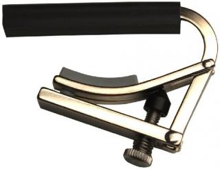 Kapodaster Shubb - Konzertgitarre 