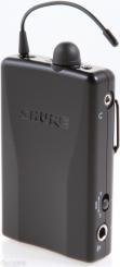 Shure In Ear - 200 P2R Empänger 