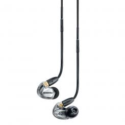 Shure In Ear - Ohrhörer SE425 CL E 