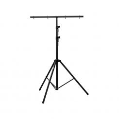 Lichtstativ Adam Hall - SLTS 017 E 