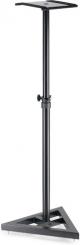 Ständer für Studiomonitor 