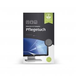 Smotex - Mikrofasertuch für Bildschirme 