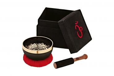 Klangschale - Singing Bowl - 300G OM Serie 