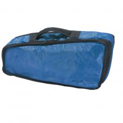 Tasche für Glockenspiel NG 11 - B11 