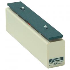 Sonor Klingender Stab KS 40 L 