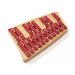 Sonor Glockenspiel - NG 30 