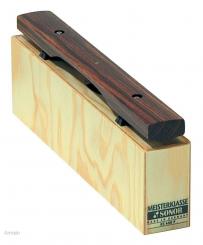 Sonor Klingender Stab KS400P 