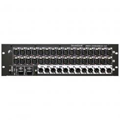 Soundcraft Expression - Mini Stagebox 32 