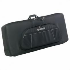 Keyboardtasche · Soundwear Performer, 49x39x16 
