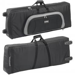 Keyboardtasche · Soundwear Professionell, 136x43x14 