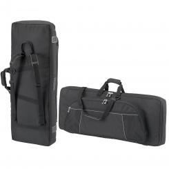 Keyboardtasche · Soundwear Protector,  75x24x10 cm 