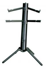 Keyboardständer - K&M Spider Pro 