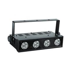 Briteq - Stage Painter 