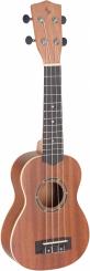 Stagg Ukulele - UC 30 
