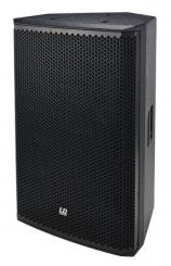 LD Systems - Stinger 15, G3 passiv 