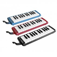 Hohner Melodica Student 26 schwarz 