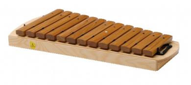Studio 49 Sopran-Xylophon SX1000 