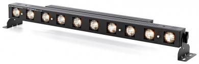 Showtec - Sunstrip Active DMX Stripe 