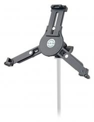 K&M Tablethalter - Universal - 19790 