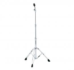 Tama Beckenständer - HC42W 