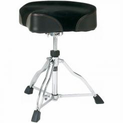 Drummersitz - Tama HT 530 