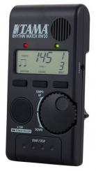 Taktell  - Tama Rhythm Watch RW 30 