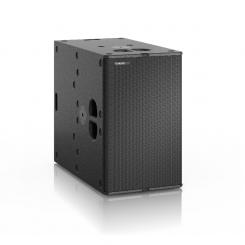 Vermietung Lautsprecher - Bass TW Audio B30 