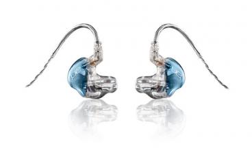 Ultimate Ears In Ear - Ohrhörer UE 5 Pro 