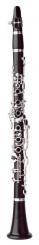 Uebel Klarinette - 921 