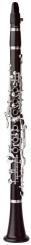 Uebel Klarinette - 922 