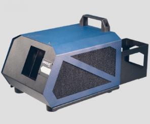 Look Unique 2.1 Hazer 