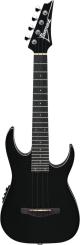 Ibanez Ukulele - RG Ukulele GT 100 