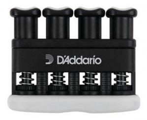 Planetwave - Varigrip, Hand- Fingertrainer 