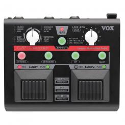 Vox Lil Looper 