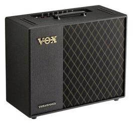 Vox Gitarrren Amp VT 100X 
