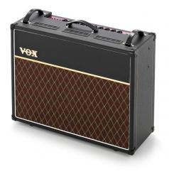 VOX Gitarrencombo - AC 30 CCX 